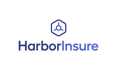 HarborInsure.com